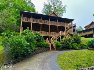 144 Poplar Creek Ct, Caryville, TN 37714