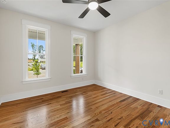 3rd image of 3525 Ampfield Way