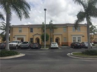 8099 W 36th Ave APT 2, Hialeah Gardens, FL 33018