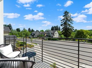 Tambark15, Bothell, WA 98012
