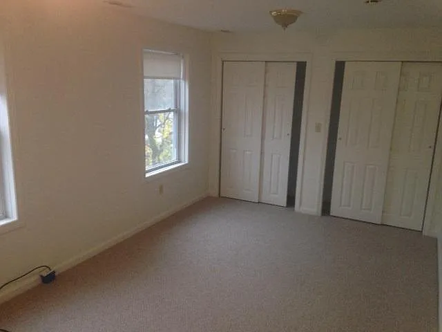 3 bed, 1500 sqft, $2,500 — Photo 4
