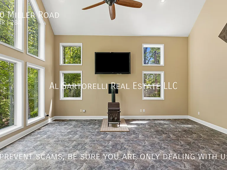 80 Miller Rd — Photo 10