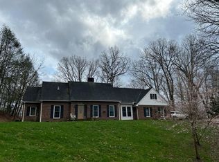 51 Dixs Gap Cir, Cullowhee, NC 28723