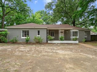 301 E Sherrod Ave, Covington, TN 38019