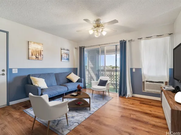 91-1205 Kaneana St #5J, Ewa Beach, HI 96706