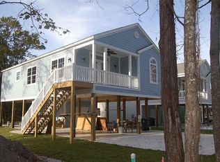 1903 N 24th Avenue N Wilderness Cv LOT 21, North Myrtle Beach, SC 29582