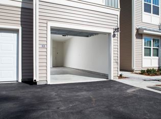 Mystic Bluff Apartments, Bluffton, SC 29910