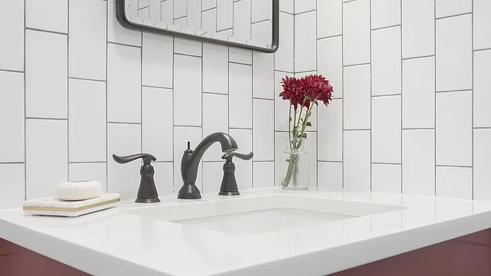 Rented by Nooklyn NYC LLC | media 9