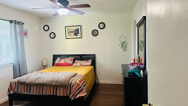 4334 Oleander St — Photo 11