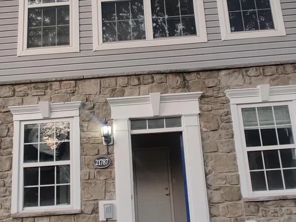 21787 Findon Ct, Ashburn, VA 20147