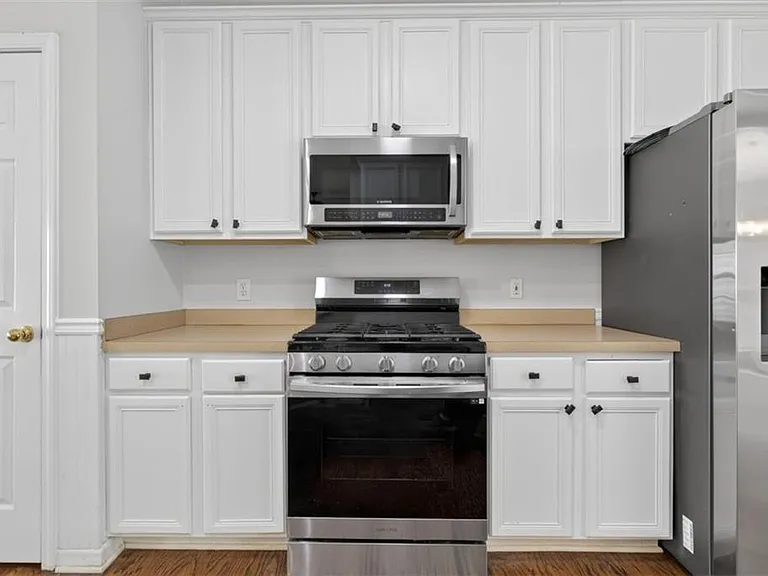 28 Stonehenge Ct — Photo 21