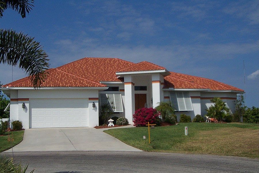 1st image of 606 Zafra Ct