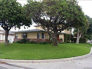 2nd image of 12728 Glynn Ave