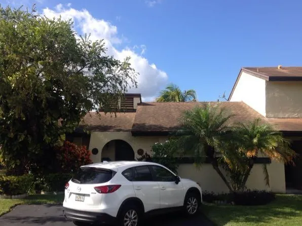12815 SW 66 Terrace Dr, Miami, FL 33183
