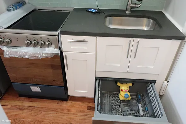 Rented by Citi Habitats | media 12