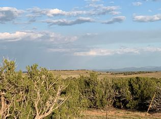 6512 Arrowhead Dr, Snowflake, AZ 85937