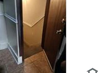4119 S Ellis Ave #G, Chicago, IL 60653