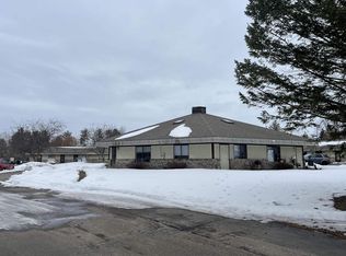 3500 Bush St, Stevens Pt, WI 54481