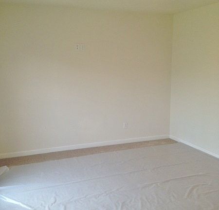5th image of 4834 Crowder Blvd