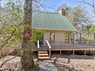 200 Amicalola Woods Rd #1, Dawsonville, GA 30534