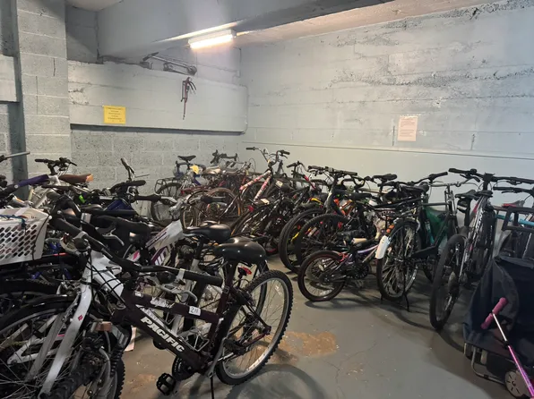 102-40 67th Drive image 15 of 17