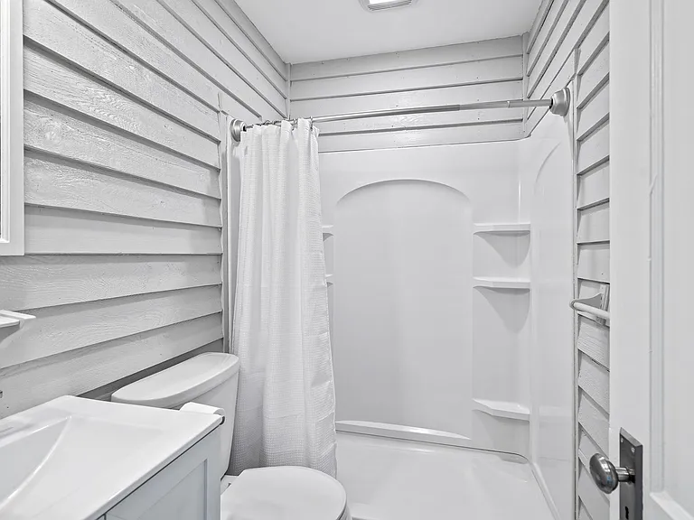206 Woodale Dr — Photo 19
