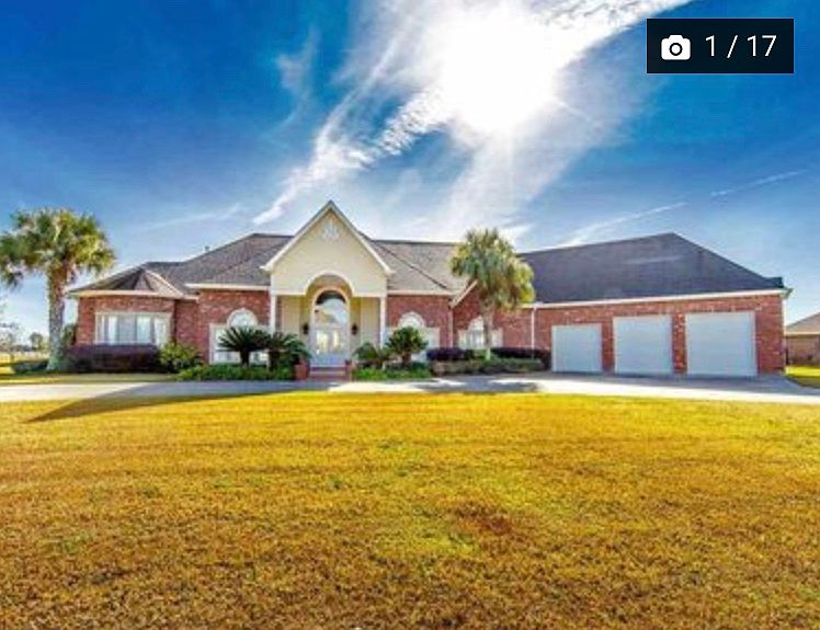 1st image of 107 Bocage Dr