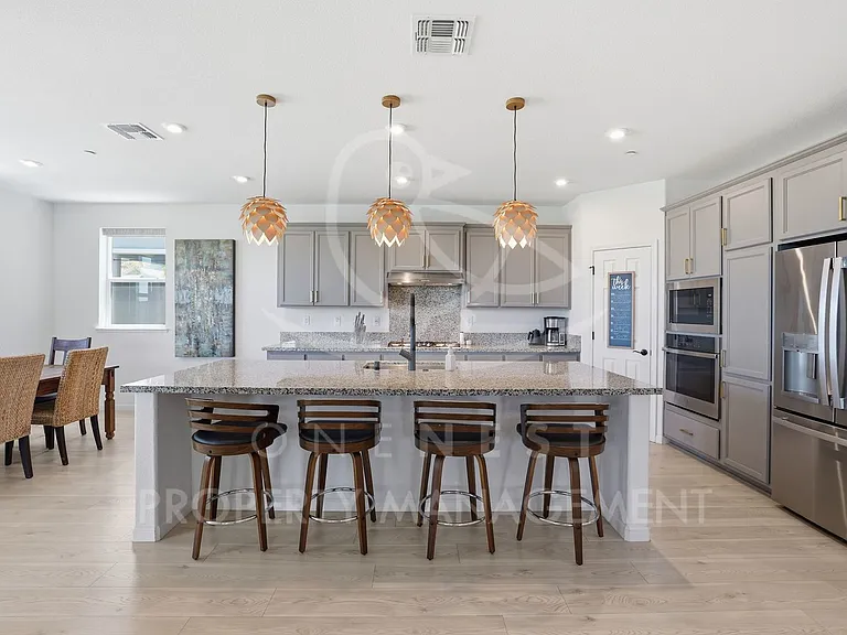 2532 Eastridge Dr — Photo 6