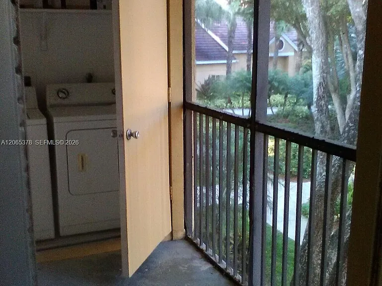 10441 SW 156th Ct #427 — Photo 7