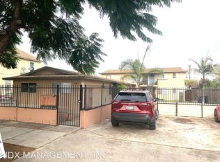 2248 Ocean View Blvd #1, San Diego, CA 92113