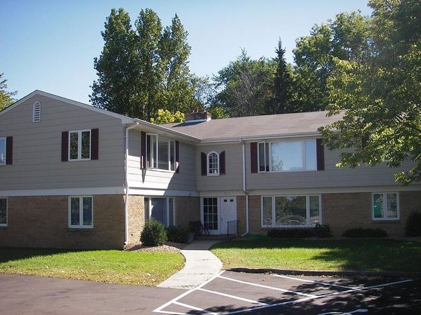 150 Wayzata Blvd E APT 2