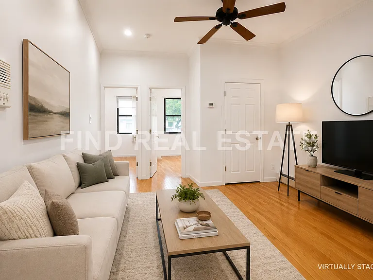 376 Myrtle Ave #2 — Photo 14