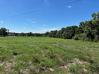 4th image of County Road 185 County Rd