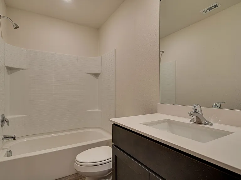 639 Arlington Park Ct — Photo 25