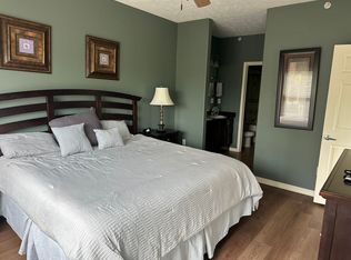 325 Majestic Dr APT 226, Branson, MO 65616