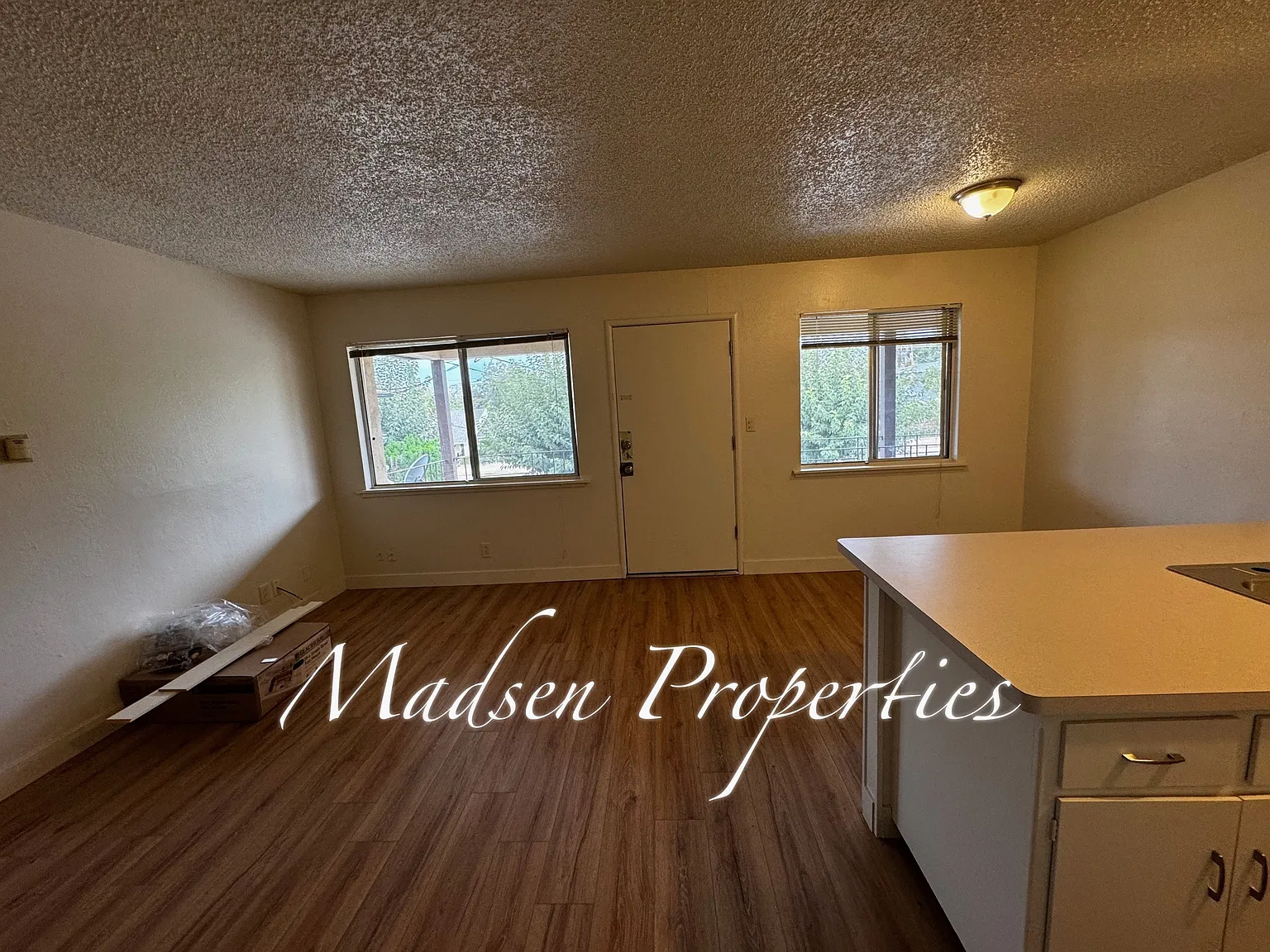 1775 Boynton Ave — Photo 3