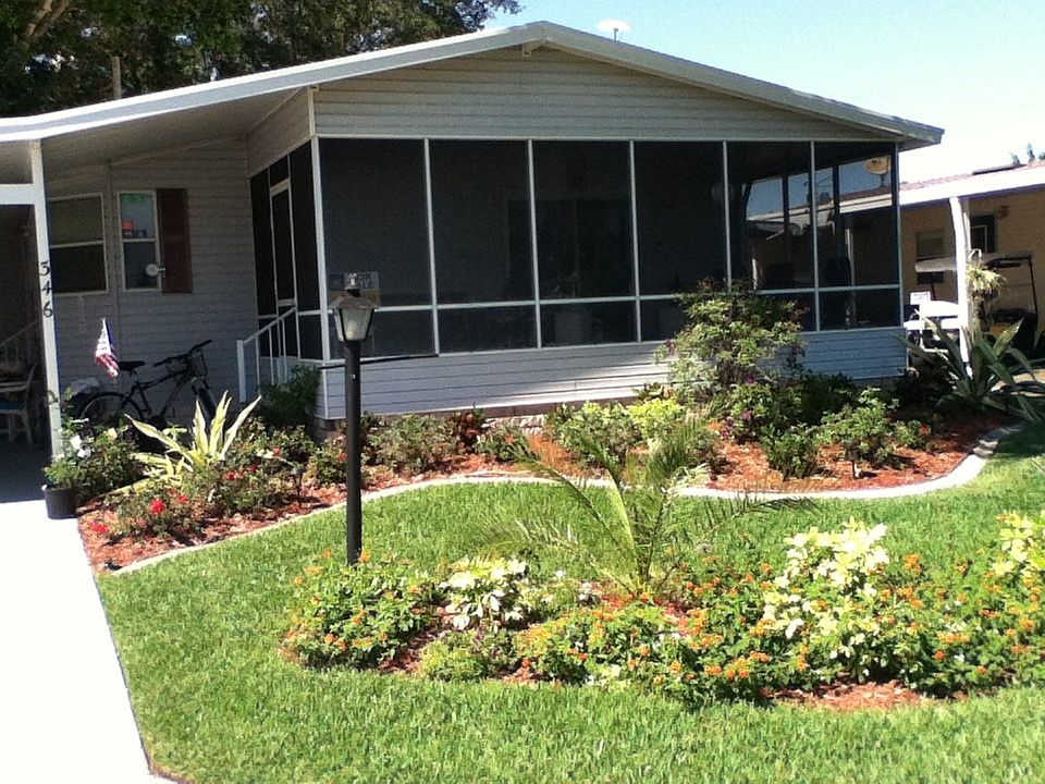1st image of 346 Redwood Dr