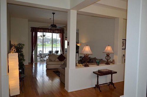 2nd image of 4006 Brookmyra Dr