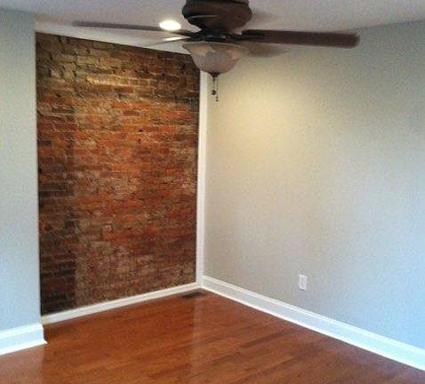 3rd image of 1824 Catharine St