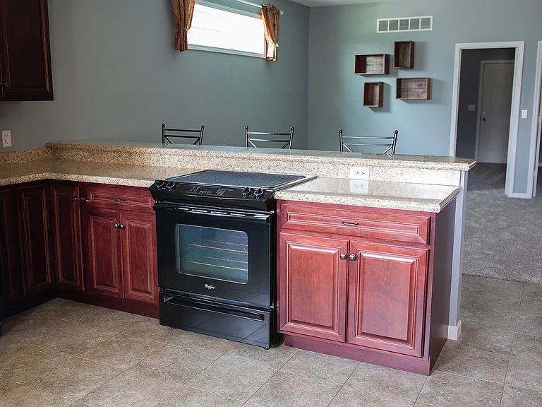 2118 Cody Dr #B — Photo 8