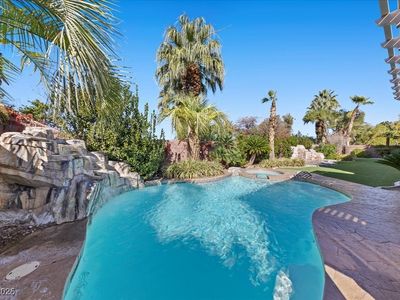 1708 Cypress Manor Dr, Henderson, NV, 89012