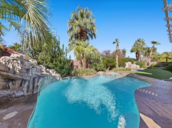 1708 Cypress Manor Dr, Henderson, NV 89012