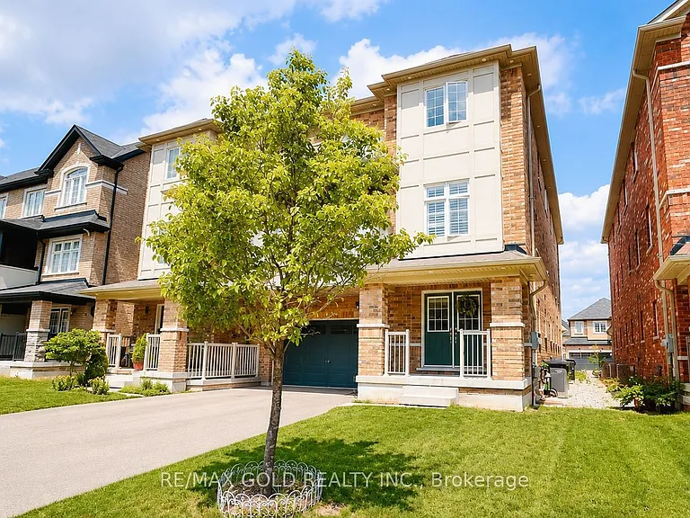 5 Lowes Hill Cir — Photo 1