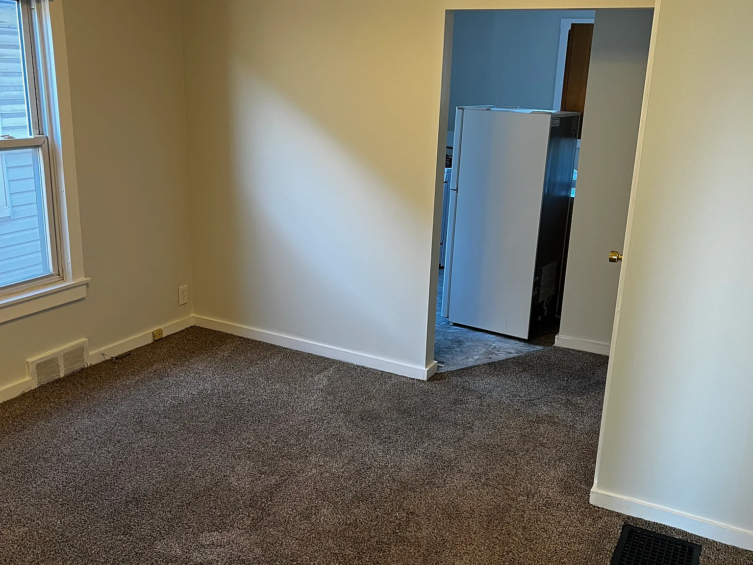 1 bed, $850 — Photo 3