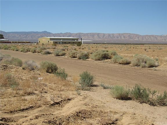 4th image of 0 Shepard Pl