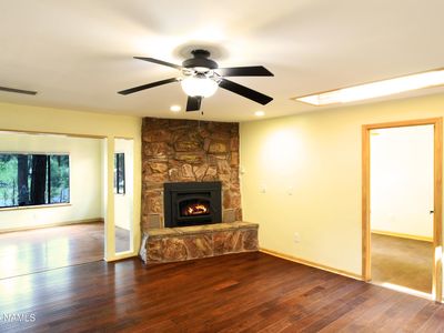 2885 Kweo Trl, Flagstaff, AZ, 86005