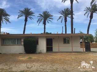 82280 Miles Ave, Indio, CA 92201
