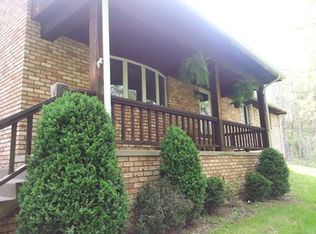3 Laurel Pl, Wheeling, WV 26003
