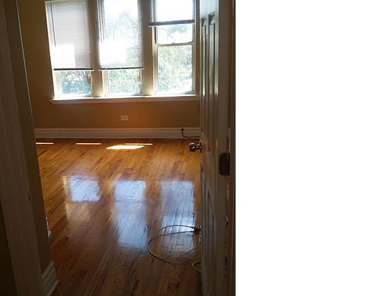 3rd image of 40 N Menard Ave APT 2A