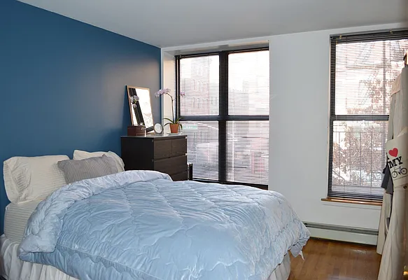 Rented by Owner | media 13